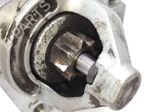 Starter HYUNDAI i30 (GD) 1.4 | BP30144042M8