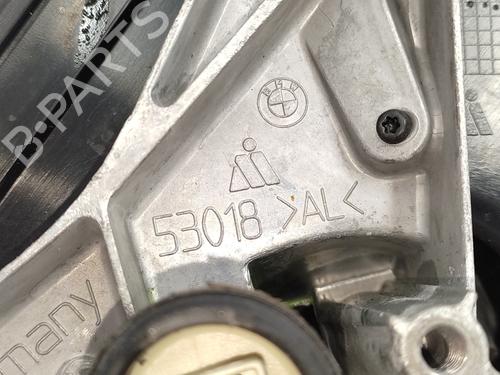 Right mirror BMW 1 (E87) 118 d | BP21159213C27 