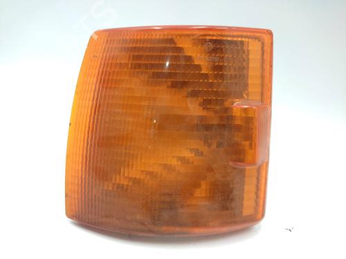 Used Left side indicator VW TRANSPORTER T4 Van (70A, 70H, 7DA, 7DH) 1.9 D (60 hp) 21154274
