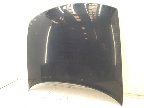 Hood SAAB 900 II  | BP21156392C1 