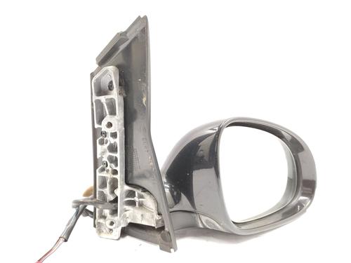 Right mirror VW GOLF PLUS V (5M1, 521) 1.9 TDI | BP22788843C27 