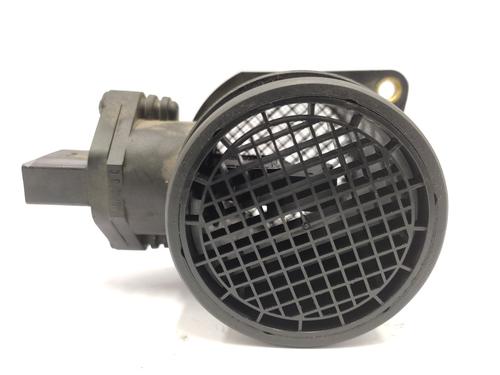 Mass air flow sensor VW GOLF IV (1J1)  | BP21159344M95 