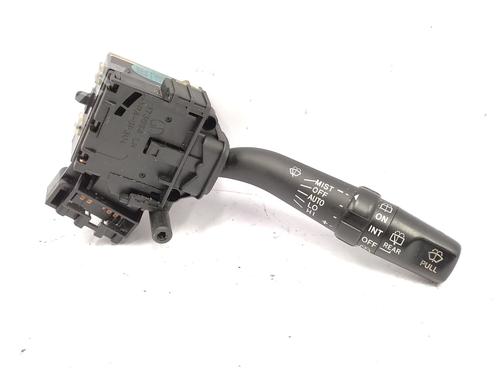 Ratstangsstang TOYOTA AVENSIS (_T25_) 2.0 D-4D (CDT250_, CDT250R) (116 hp) 30276739