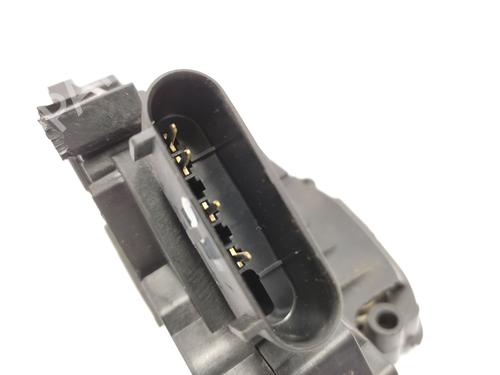 Rear left lock FORD FIESTA VI (CB1, CCN) 1.25 | BP27505457C100 