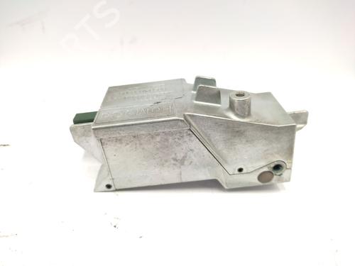 Electronic module FORD MONDEO IV (BA7) 2.0 TDCi | BP21162210M83 