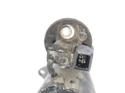 Starter SEAT LEON (1M1) 1.6 | BP21155442M8 