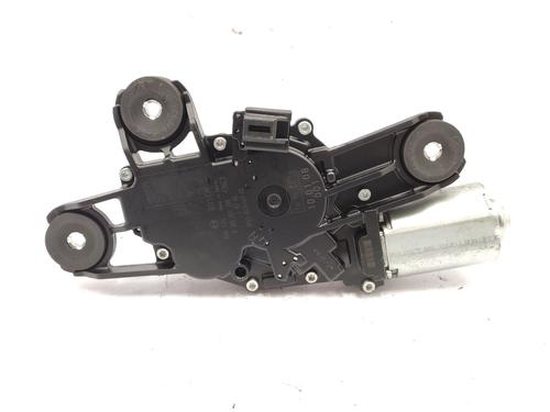 Rear wiper motor FORD FIESTA VI (CB1, CCN) 1.25 | BP30704762M102