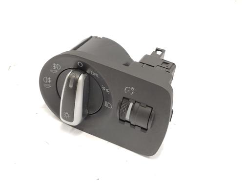 Headlight switch AUDI A3 Sportback (8PA) 2.0 TFSI quattro | BP37030878I24 - Image 2