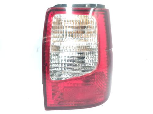 Used Right taillight KIA JOICE (MTE1P) [2000-2003]  22704818