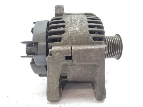 Alternator RENAULT MEGANE II (BM0/1_, CM0/1_) 1.9 dCi | BP24113020M7 
