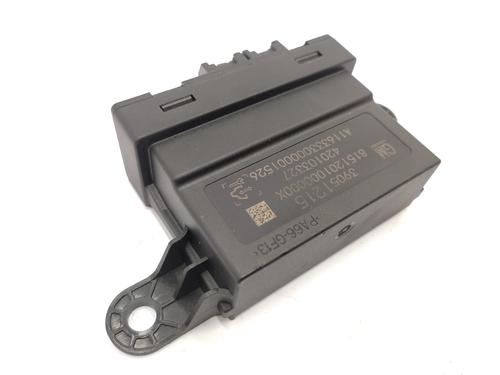 Electronic module OPEL ASTRA K (B16) 1.4 Turbo (68) | BP21157177M83 