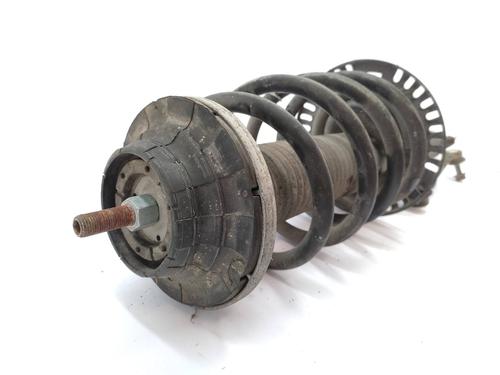 Right front shock absorber VW TRANSPORTER T5 Van (7HA, 7HH, 7EA, 7EH) 2.5 TDI 4motion | BP24683125M17