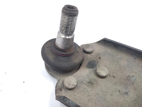 Right front suspension arm RENAULT ESPACE IV (JK0/1_)  | BP22977933M13 