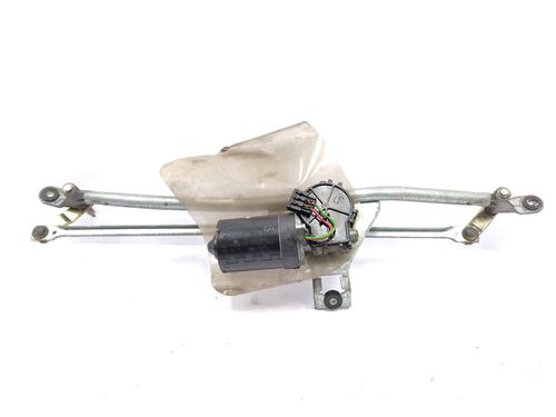 Used Front wiper motor SEAT CORDOBA (6K1, 6K2) [1993-2002]  31943148