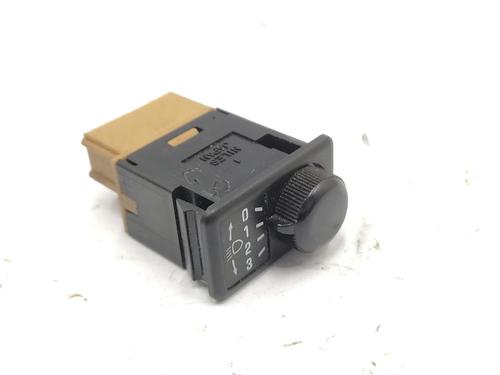 Used Switch Switch 39264137 39264137