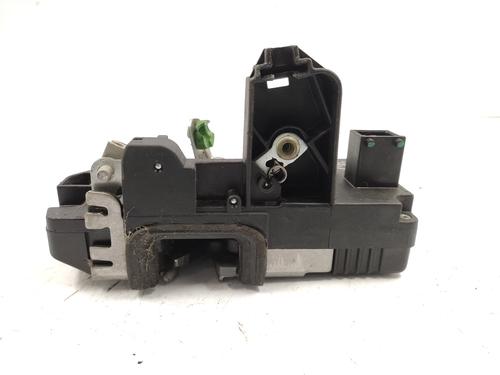 Rear right lock OPEL MERIVA A MPV (X03)  | BP21152217C99