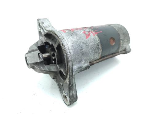 Used Starter MAZDA 6 Saloon (GG) 2.0 DI (GG14) (136 hp) 21150020