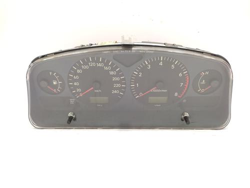 Used Instrument cluster Instrument cluster TOYOTA AVENSIS (_T22_) 1.6 i (AT220_, AT220R) (101 hp) 33954413 33954413