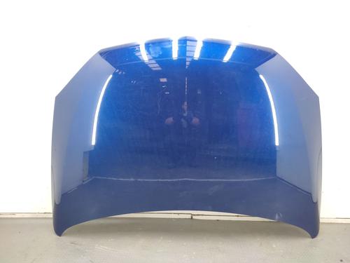 Used Hood OPEL CORSA C (X01) 1.2 Twinport (F08, F68) (80 hp) 26387874