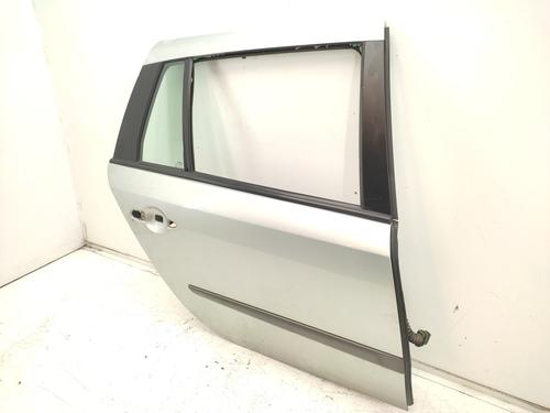 Right rear door RENAULT LAGUNA II Grandtour (KG0/1_)  | BP22978014C5 