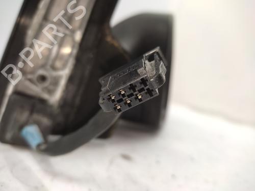 Right mirror SEAT ALTEA (5P1) 1.2 TSI | BP24682913C27 