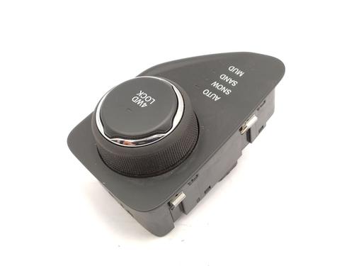 Switch JEEP COMPASS (MP, M6, MV, M7) 2.0 CRD 4x4 | BP36121435I30 - Image 2