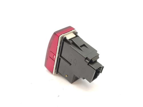 Warning switch HONDA CR-V III (RE_) 2.2 i-CTDi 4WD (RE6) | BP40220704I22 - Image 2