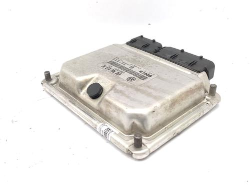 engine-control-unit-ecu-seat-cordoba-6l2-2002-2003-2004-2005-2006-2007-2008-2009-33954404 main image