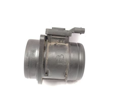 mass-air-flow-sensor-skoda-fabia-iii-nj3-2014-2015-2016-2017-2018-2019-2020-2021-32722262 main image