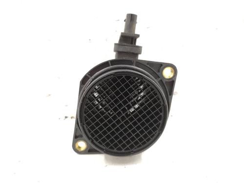 Mass air flow sensor KIA CEE'D Hatchback (ED)  | BP21151909M95 