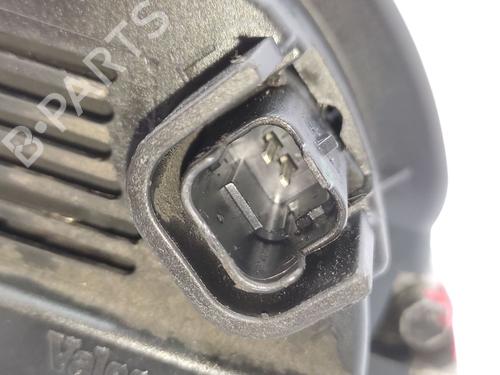 Alternator RENAULT TRAFIC II Van (FL)  | BP33981048M7  - Image 6