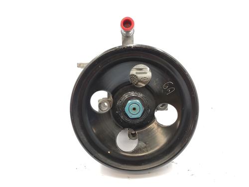 Steering pump KIA SORENTO II (XM) | BP36532920M99 - Image 2