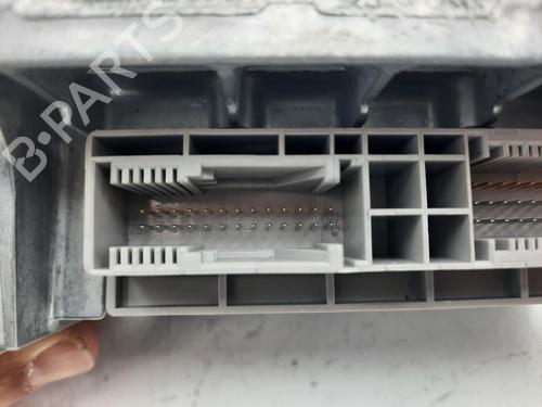 ECU airbags BMW 3 (E90)  | BP21148838M53 