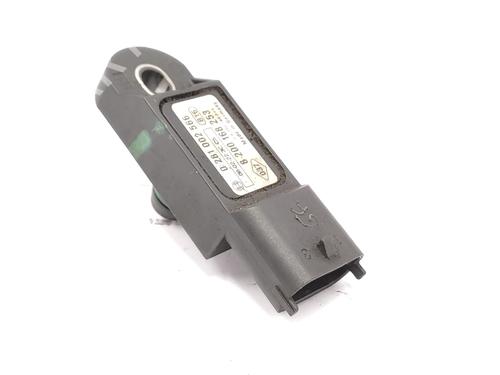 Elektronisk sensor RENAULT CLIO III Grandtour (KR0/1_) 1.5 dCi (KR0F) (86 hp) 26447775