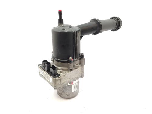 steering-pump-peugeot-5008-0u_-0e_-2009-2010-2011-2012-2013-2014-2015-2016-2017-36075739 main image