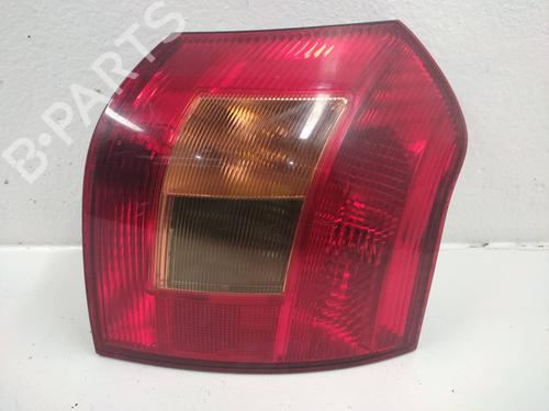 Højre baglygte TOYOTA COROLLA (_E12_) [2001-2008]  21150585