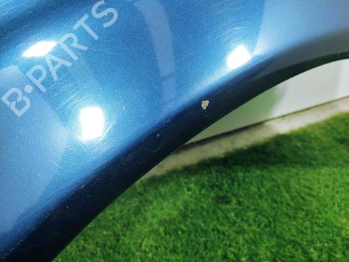 Left front fenders MERCEDES-BENZ M-CLASS (W163) ML 270 CDI (163.113) | BP21149296C41 