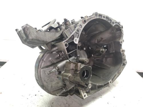 Used Gearbox CITROËN C5 I (DC_) [2001-2005]  21151635