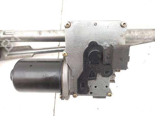 Viskermotor vindrude PEUGEOT 307 Break (3E)  | BP21154400M29 