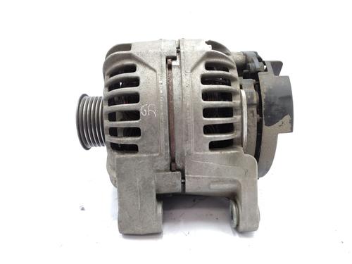 Generator SAAB 9-5 (YS3E) 2.2 TiD | BP29854868M7 