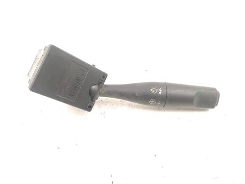 Used Steering column stalk CITROËN BERLINGO / BERLINGO FIRST MPV (MF_, GJK_, GFK_) 1.1 i (MFHDZ, MFHFX) (60 hp) 24682878