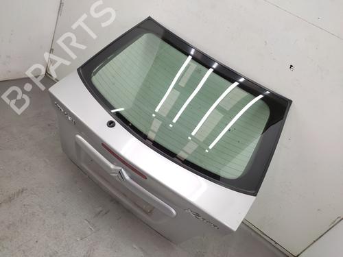 Tailgate CITROËN XSARA (N1) 1.6 16V | BP30933525C6