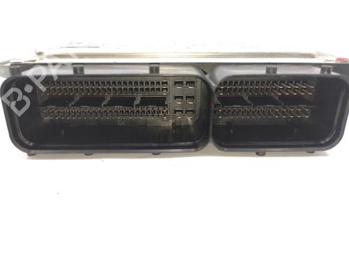 Engine control unit (ECU) SEAT LEON (1P1) | BP21157499M57