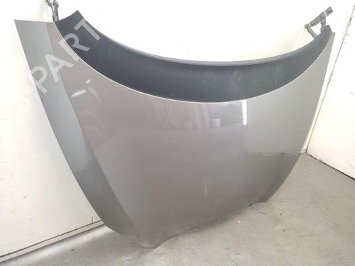 Hood SEAT ALTEA (5P1) 1.9 TDI | BP29133086C1 