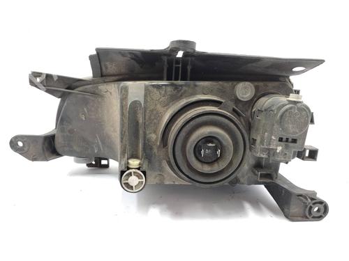 Right headlight CITROËN BERLINGO / BERLINGO FIRST Box Body/MPV (M_) 1.8 i | BP24683422C29 