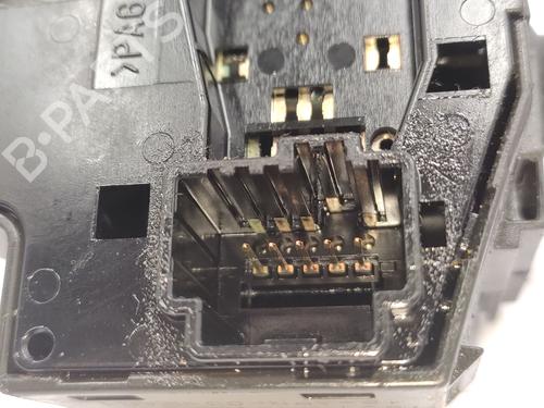 Steering column stalk FORD TRANSIT Van (FA_ _) | BP33422021I23 - Image 3