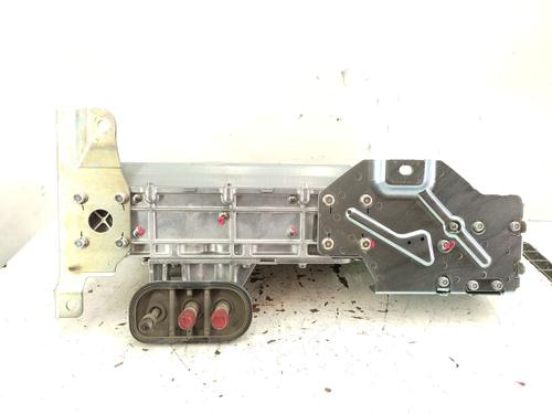 Electronic module NISSAN LEAF (ZE0) Electric | BP36990228M83 - Image 3