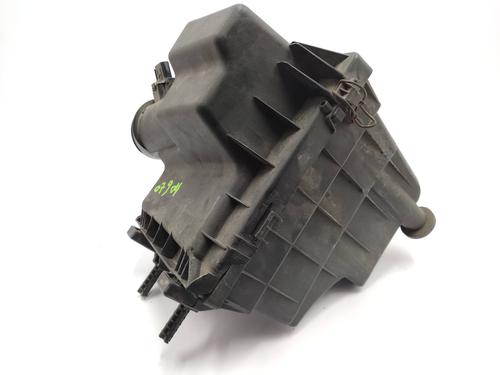 Mass air flow sensor LAND ROVER DEFENDER Station Wagon (L316, L315)  | BP21175405M95 