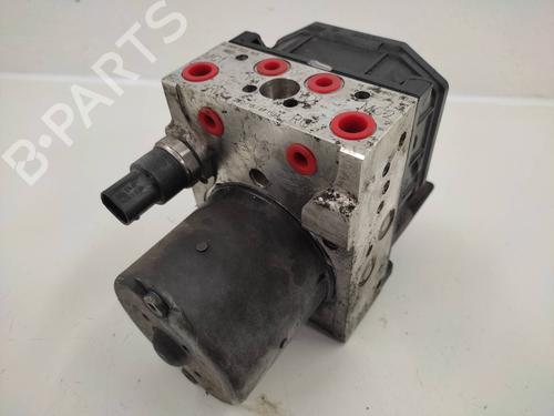 ABS Bremseaggregat PEUGEOT 807 (EB_) [2002-2025]  21149685