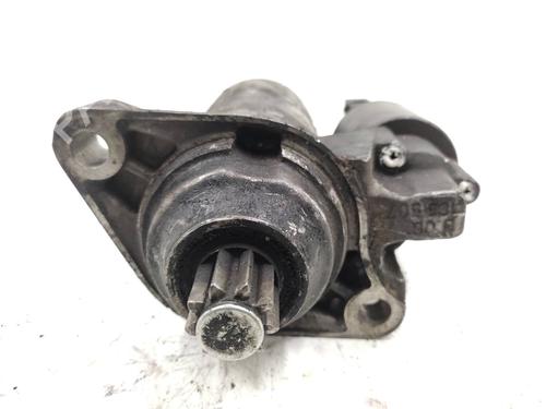 Startmotor SEAT TOLEDO II (1M2)  | BP21150730M8 